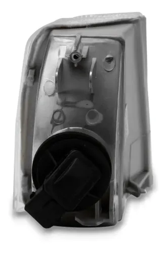 Lanterna Dianteira Pisca Zx 1991 1992 1993 1994 1995 A 1997