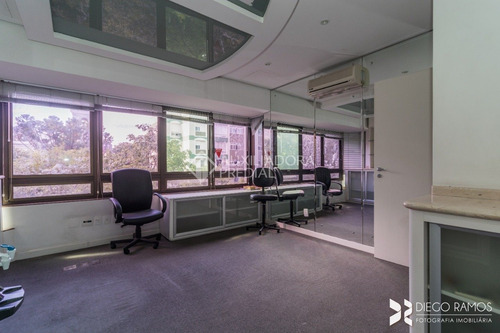 Imagem 8 de 15 de Sala/conjunto - Auxiliadora - Ref: 362707 - L-362707