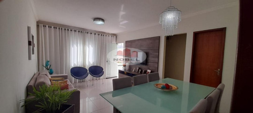 Imagem 3 de 27 de Casa Em Condomínio Com 3 Dormitório(s) Localizado(a) No Bairro Serraria Brasil Em Feira De Santana / Feira De Santana - 6690