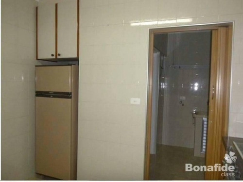 Imagem 9 de 15 de Apartamento Residencial A Venda, Jardim More, Jardim Paris, Jundiaí - Ap06382 - 4257087