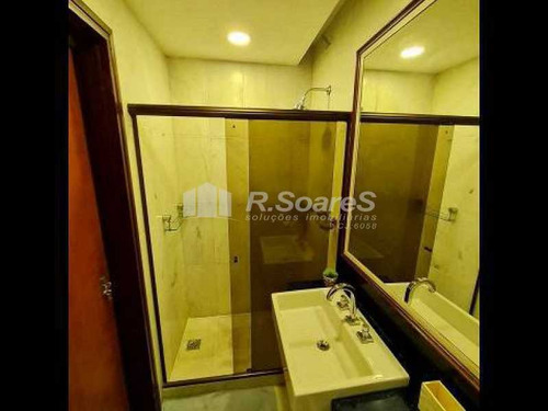 Imagem 14 de 15 de Apartamento-à Venda-ipanema-rio De Janeiro - Jcap20820