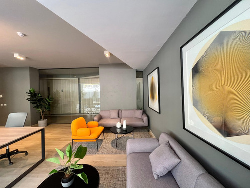 La Dehesa Central, Gran Dúplex, 3d 3b 2estac 1 B