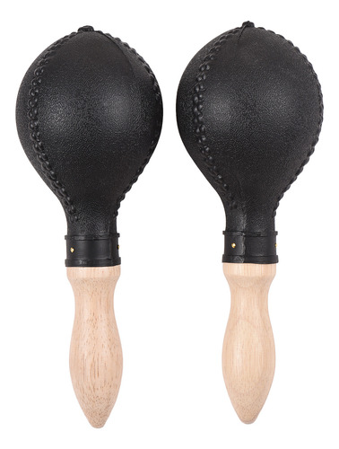 Sand Hammer Pair Performance. Para Maracas Ktv Hammer Party