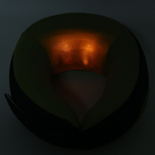 Almohada Eléctrica Para Masaje De Cuello Con Un Contorno De
