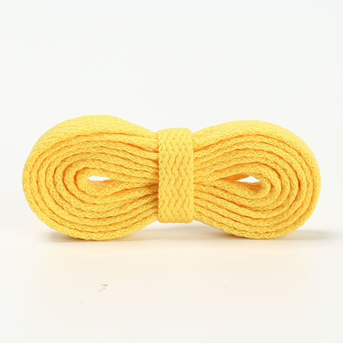 Zapato De Encaje Magnético De 8 Naranjas Con Hebilla De Enca