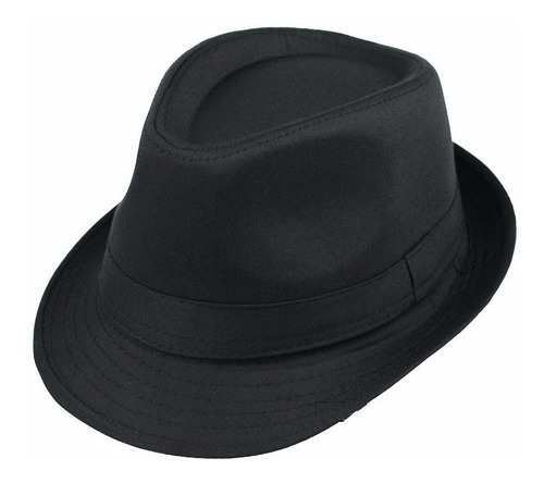 Sombrero Borsalino Gardel Miscellaneous By Caff