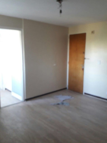 Depto En Venta 4 Amb C/dep - V. Del Parque - Marcos Sastre