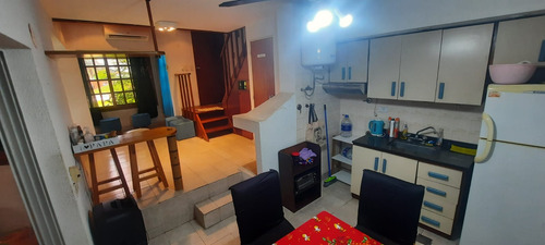 Casa En Monte Grande Club Csis