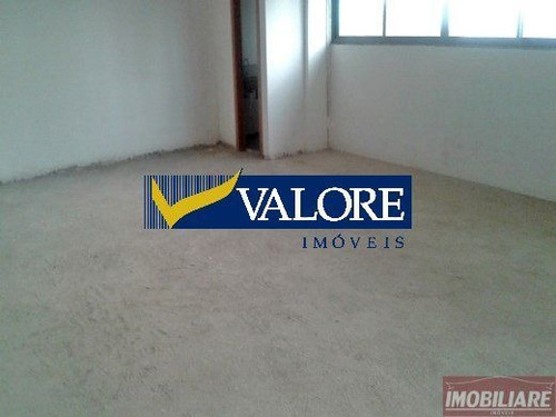 Sala À Venda No Vila Da Serra - 11143