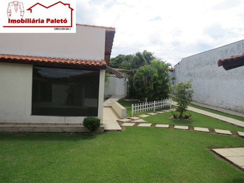 Imagem 19 de 20 de Chácara 1000 M² A Venda Em Porangaba, Frente Asfalto, Rede Esgoto - 3245 - 70749647