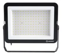 Comprar Reflector Led Floodlight Compact 150w\u002F850 P.negra - Ledvance