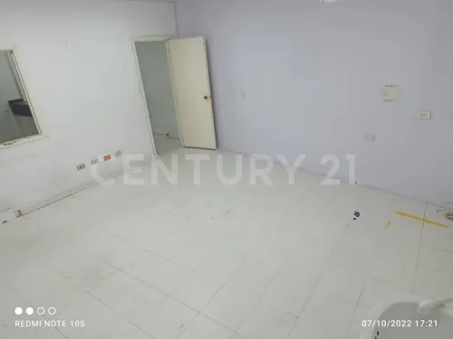 Se Arrienda Casa Comercial, Excelente Ubicacion En Acacias Meta