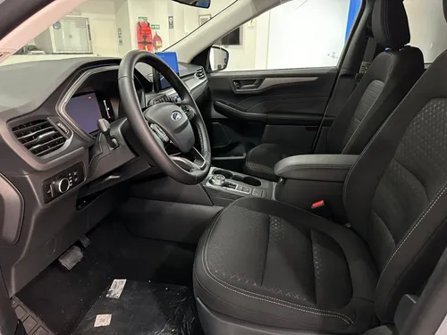 Ford Escape Active 1.5 Ecoboost 4x2 2025 J.c
