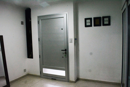 Imagen 2 de 23 de Venta Casa 2 Dorm.barrio Norte