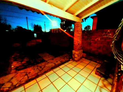Excelente Casa En Alquiler Glew