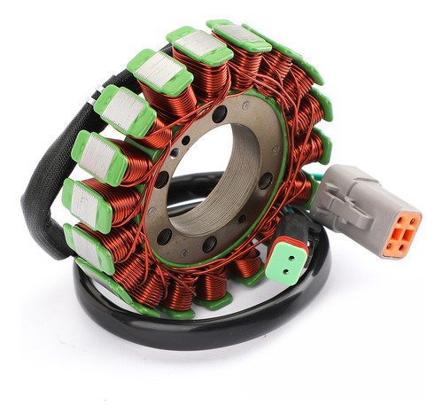 Stator For Skidoo 600 700 800 420889905 410922946