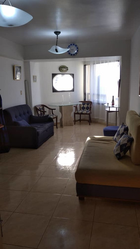 Imagen 7 de 11 de Playa Grande Alquiler