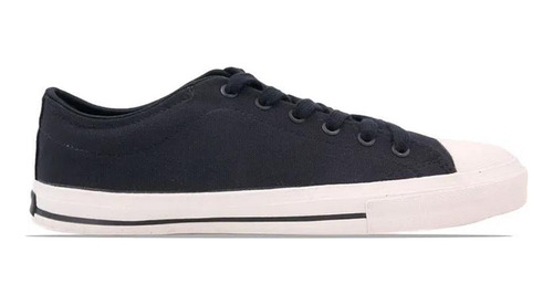 Topper Zapatillas  - Hyde Ll Negro 