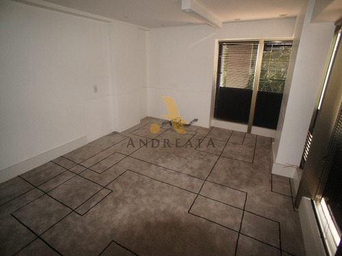 Imagem 4 de 8 de Locação Loja No Condominio Sunplaza - Com 36m² - Oportunidade! Valor De Aluguel R$3.900,00 - Maravilhosa Loja, Pronta Para Uso Com Total De 36 M², Sen - Loc5329m - 32216583