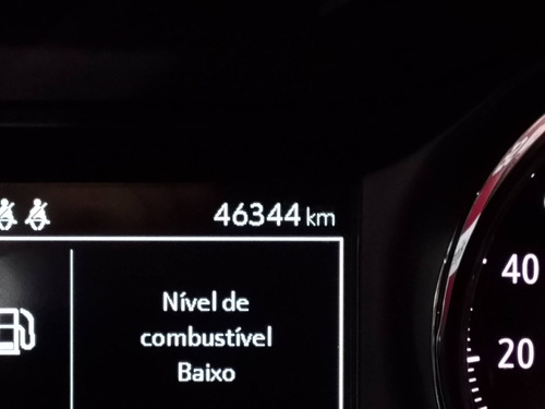 Chevrolet Tracker 1.0 TURBO FLEX LT AUTOMÁTICO