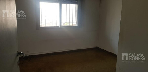 Imagen 9 de 23 de Duplex De 3 Dormitorios - Excelente Zona A Refaccionar -