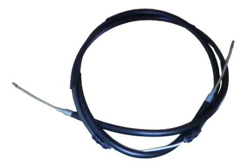 Cable De Freno De Mano Trasero De Ford Galaxy 