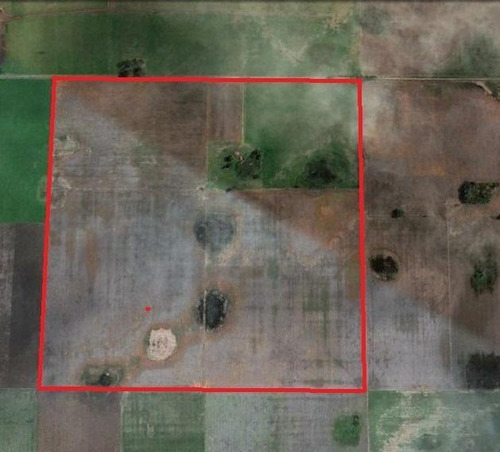 Imagen 2 de 2 de Campo En Navarro
