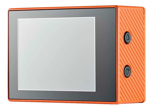 Camera De Acao Atrio Dc190 Action Full Hd 1080p Tela Lcd 2po