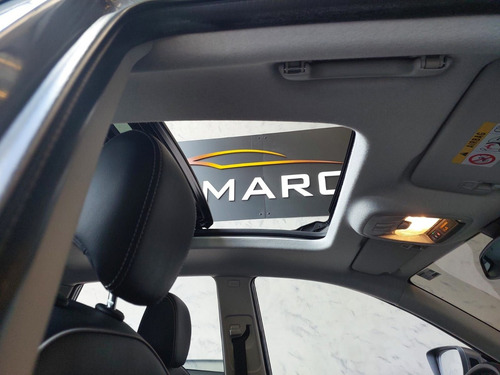 Chevrolet Tracker 1.2 TURBO PREMIER
