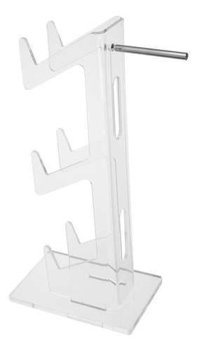 Soporte De Sobremesa Para Auriculares, Controlador De Juegos