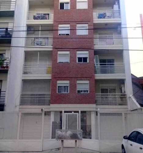 Imagen 1 de 21 de Departamento 3 Amb-mucha Luz-impecable