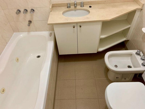 Imagen 10 de 15 de 3 Ambientes | Humahuaca Al 3800