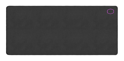Imagen 2 de 5 de Mousepad Pc Cooler Master Mp511 Cordura Xxl Gamer 1220mm
