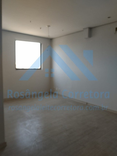 Imagem 6 de 30 de Sala - Sa00186 - 69549518