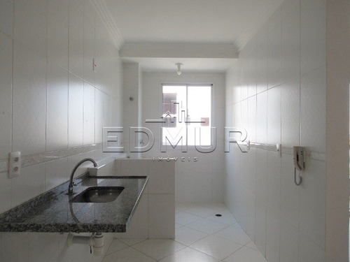 Imagem 5 de 9 de Apartamento - Vila Sao Pedro - Ref: 18422 - L-18422