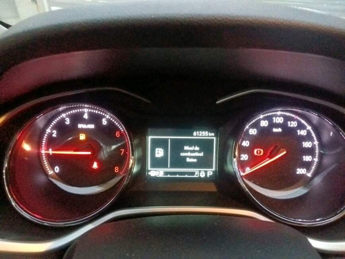 Chevrolet Onix 1.0 TURBO FLEX LT AUTOMÁTICO