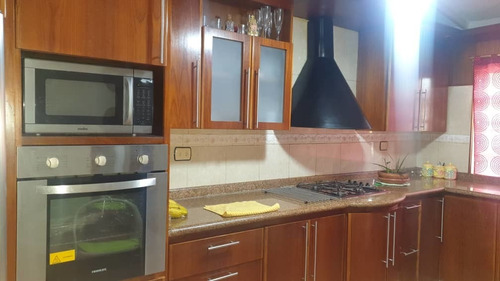 Imagen 4 de 14 de Se Vende Casa Urb. La Caracola Iv Ve02-632sj-myf