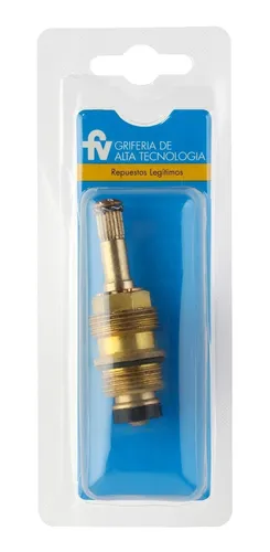 Vastago canilla fv precio hotsell