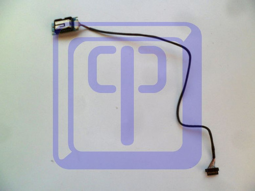 0620 Placa Bluetooth Hewlett Packard Pavilion Dv9000 - Dv970