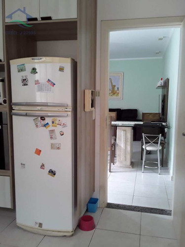 Imagem 2 de 23 de Casa Com 3 Dorms, Recreio Maristela, Atibaia - R$ 615 Mil, Cod: 2811 - V2811
