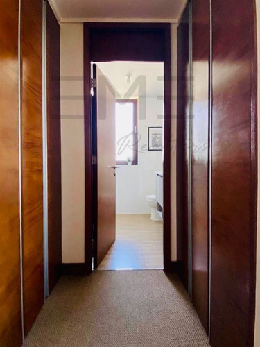 Venta Depto Fernando De Arguello 3d-2b-2e