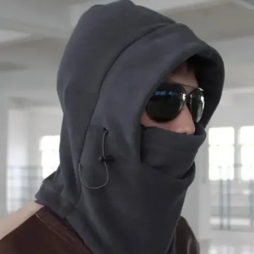 Gorro Cuello Alejandra Carteras: Estilo Y Comodidad Verde Oscuro Adulto