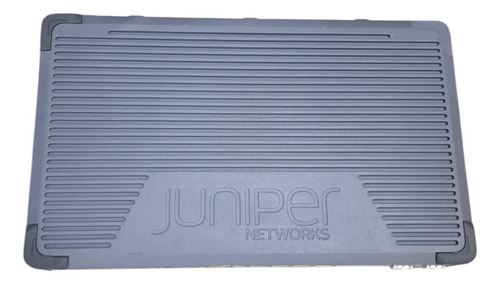 Router Juniper Networks Srx300 Outlet