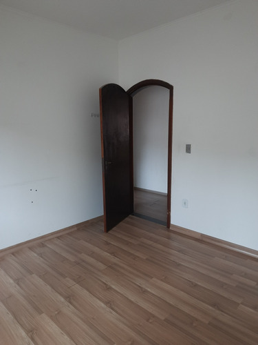 Casa À Venda Em Iguape/sp Direto Com O Proprietário!