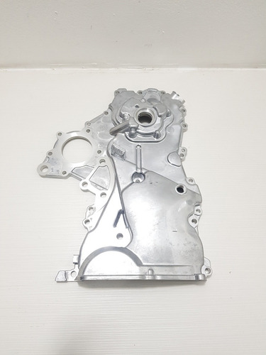 Bomba De Aceite Tapa Cadena Toyota Yaris 2000-2007 