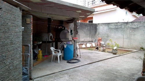 Excelente Casa Terrea 270m² 4dorm 2 Suíte Á Venda No City Bussocaba Osasco/são Paulo. - 326-im401002