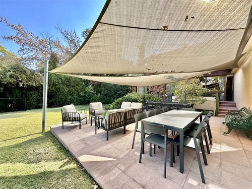 Camino Las Flores / 1.404 M2 Terreno