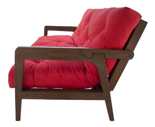 Futon Sofá Cama
