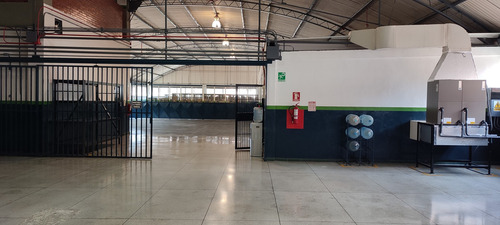 Imagen 6 de 12 de Venta Pisos Comerciales/industriales