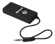Comprar Receptor De Audio Bluetooth Para Equipos De Sonido Trautech